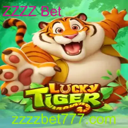 Descubra o Fascinante Mundo de LuckyTiger com ZZZZ Bet