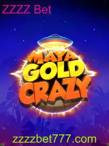 Descubra as Aventuras do Jogo MayaGoldCrazy com ZZZZ Bet
