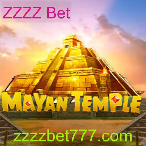 MayanTemple: Desvende os Segredos do Passado e Ganhe Prêmios com ZZZZ Bet