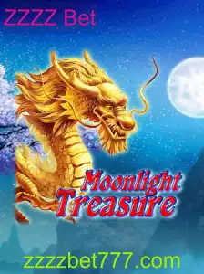 Explorando MoonlightTreasure e a Experiência ZZZZ Bet