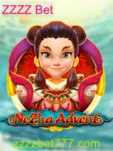 NeZhaAdvent: Tudo o Que Você Precisa Saber Sobre Este Novo Jogo de Estratégia