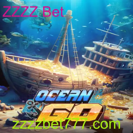 Explorando OceanGO: Aventura Subaquática e Entretenimento com ZZZZ Bet
