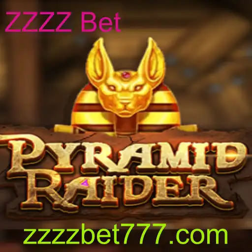 Descubra o Fascinante Mundo de PyramidRaider com ZZZZ Bet