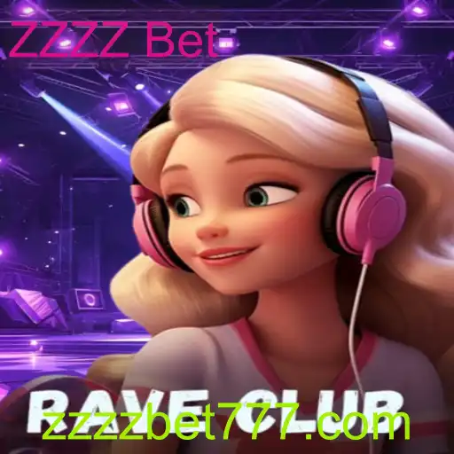 Explorando o Mundo Fascinante de RaveClub com ZZZZ Bet