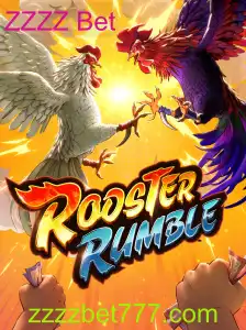 Explorando o Empolgante Mundo do RoosterRumble com ZZZZ Bet