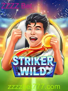 StrikerWILD: O Guia Definitivo para o Novo Fenômeno de Jogo