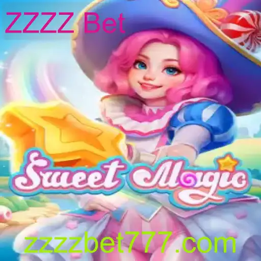 Descubra o Mundo Encantado de SweetMagic com ZZZZ Bet