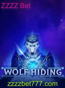 WolfHiding: Um Mergulho no Novo Fenômeno dos Jogos Online