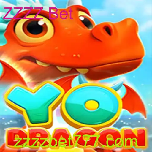 YoDragon: Descubra o Encantador Mundo do Jogo com ZZZZ Bet