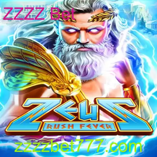 Descubra o Mundo de ZeusRushFever: Um Jogo de Cassino Eletrizante