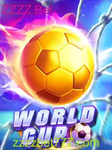 Explorando o Jogo WorldCup e a Palavra-Chave ZZZZ Bet