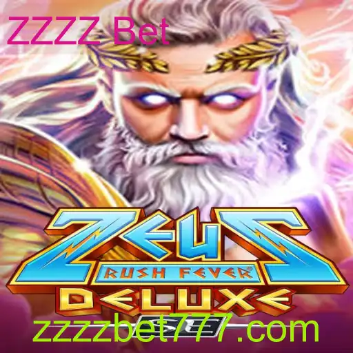Explorando o Universo de ZeusRushFeverDeluxeSE: Um Guia Completo